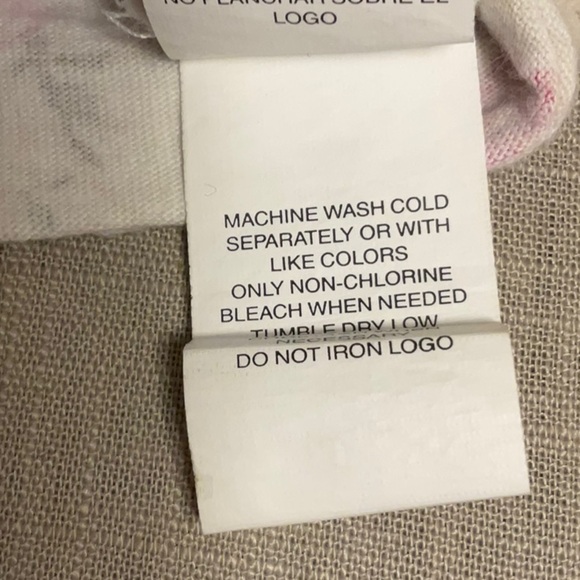 The Children's Place Cream Ruffled Tiered Sundress - Picture 6 of 6